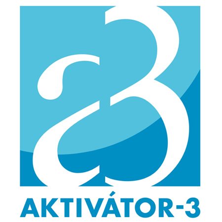Aktivátor-3